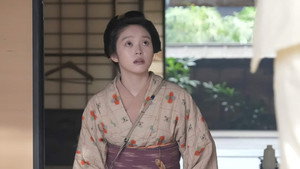 Épisode 32