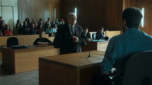 Épisode 144
