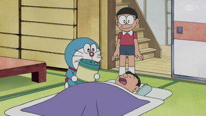 Épisode 53