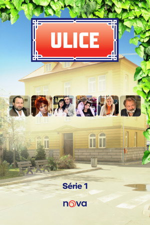 Saison 1