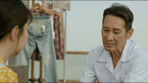 Épisode 6