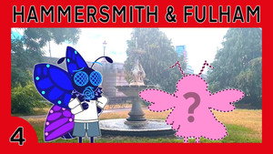 Hammersmith & Fulham