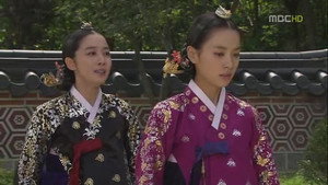 Épisode 55