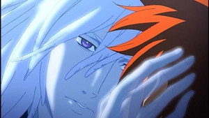 Épisode 13