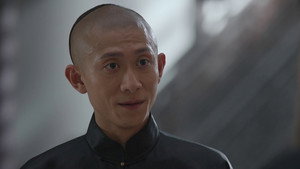 Épisode 25
