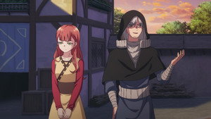 Épisode 11