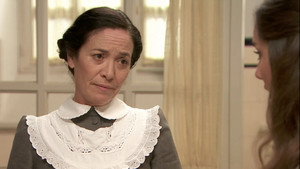 Épisode 35