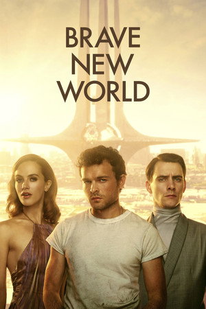 Saison 1