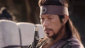 Épisode 4