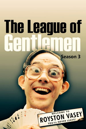 Saison 3