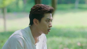 Épisode 19