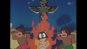 Episode 41