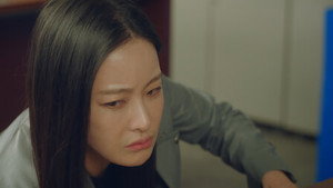 Épisode 18