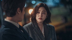 Épisode 10