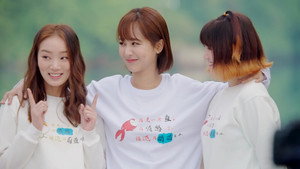 Épisode 45