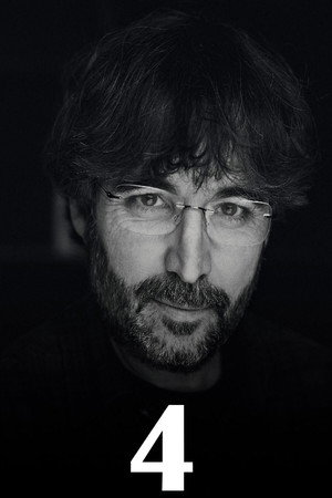 Saison 4