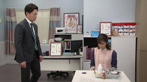 Épisode 4