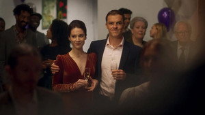 Épisode 8