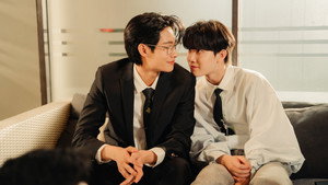 Épisode 11