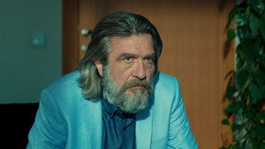 Épisode 13