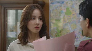 Épisode 5