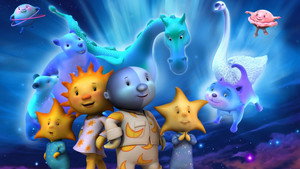 Épisode 24