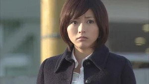 Épisode 6