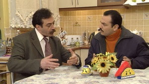 Épisode 25