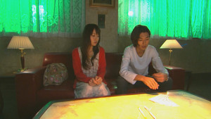 Épisode 8