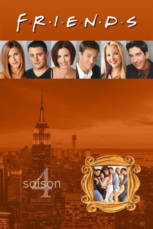 Saison 4