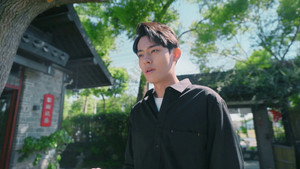 Épisode 15