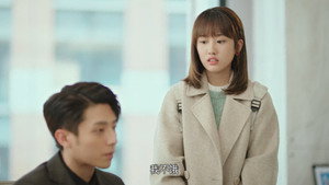 Épisode 5