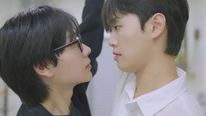 Épisode 5