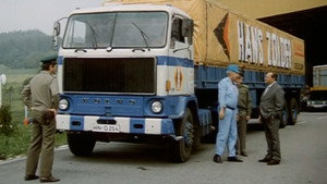 Épisode 3