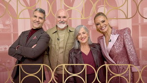 Épisode 8
