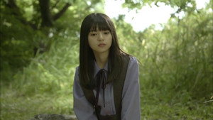 Épisode 1