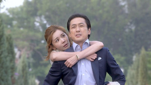 Épisode 20