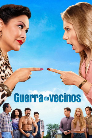 Saison 1