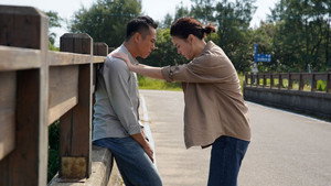 Épisode 14
