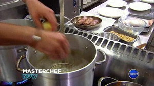 Épisode 24