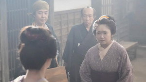 Épisode 34