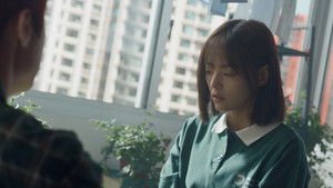 Épisode 24