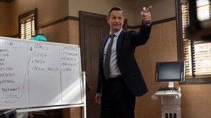 Épisode 7
