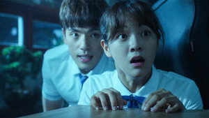Épisode 6