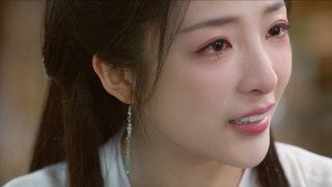 Épisode 19