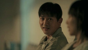 Épisode 7