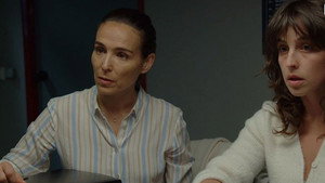 Épisode 92