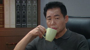 Épisode 39