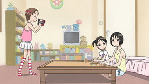 Épisode 7