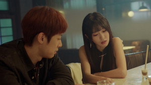 Épisode 15